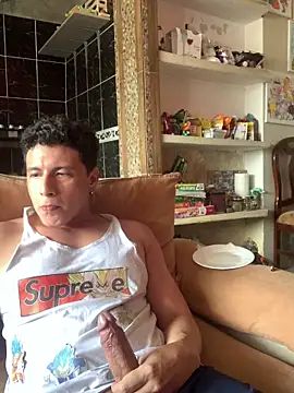 angelxxx95 online show from 05.04.26