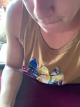 angelxxx95 online show from 05.07.26