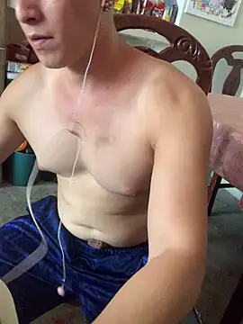angelxxx95 online show from 05.16.26