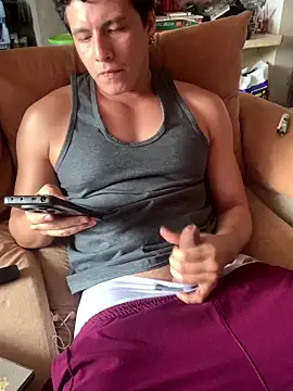 angelxxx95 online show from 06.11.26