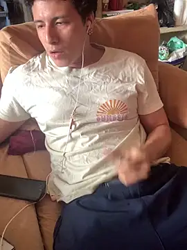 angelxxx95 online show from 06.22.26