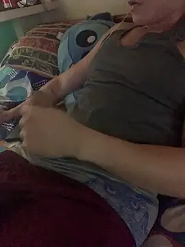 angelxxx95 online show from 06.24.26