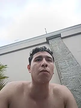 angelxxx95 online show from 07.22.26
