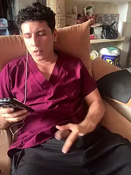angelxxx95 online show from 07.23.26