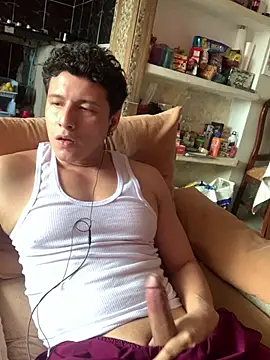angelxxx95 online show from 08.05.26
