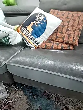 Snapshot of micai_fengbei chatting on 02.02.26 micai fengbei online show from 02.02.26