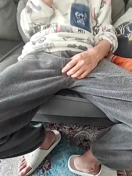 Snapshot of micai_fengbei chatting on 02.03.26 micai fengbei online show from 02.03.26