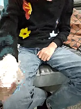 micai fengbei online show from 03.03.26