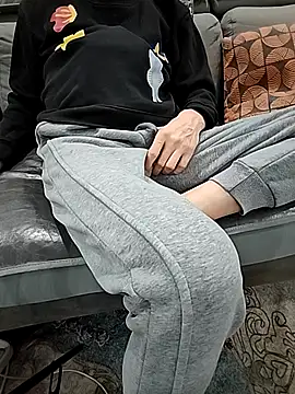 micai fengbei online show from 03.04.26