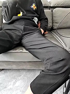 micai fengbei online show from 03.20.26