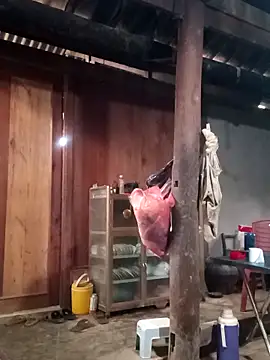 Lily-ross22 online show from 01.16.26