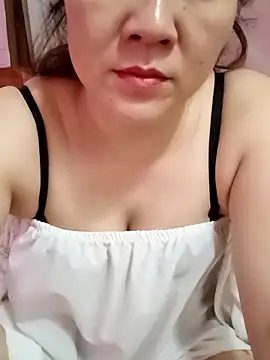 Lily-ross22 online show from 06.27.26