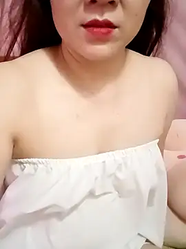 Lily-ross22 online show from 06.28.26