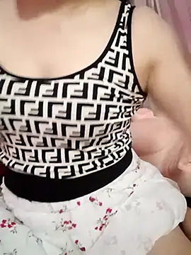 Lily-ross22 online show from 06.30.26