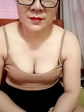 Lily-ross22 online show from 07.03.26