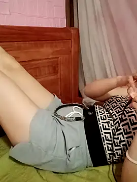 Lily-ross22 online show from 07.05.26