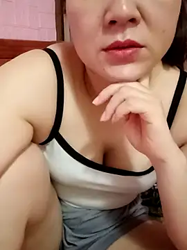 Lily-ross22 online show from 07.07.26