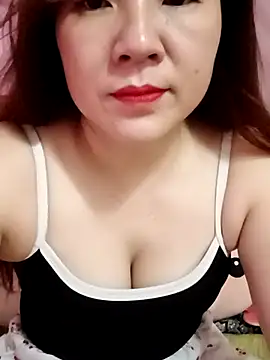 Lily-ross22 online show from 07.08.26