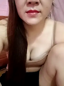 Lily-ross22 online show from 07.17.26