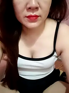 Lily-ross22 online show from 07.18.26