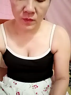 Lily-ross22 online show from 07.19.26