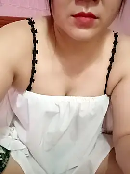 Lily-ross22 online show from 07.24.26