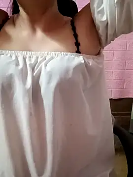 Lily-ross22 online show from 07.25.26