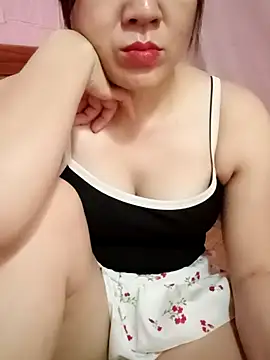 Lily-ross22 online show from 07.27.26