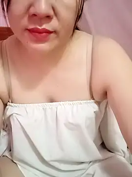 Lily-ross22 online show from 07.28.26