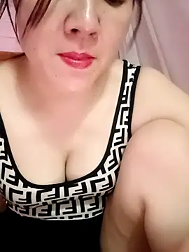 Lily-ross22 online show from 07.30.26