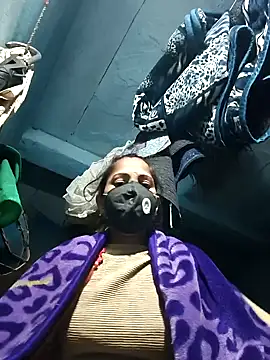 Punam panjabi online show from 12.20.25