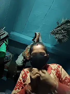 Punam panjabi online show from 01.08.26