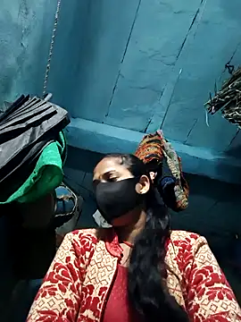 Punam panjabi online show from 01.10.26