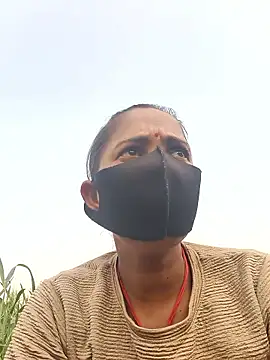 Punam panjabi online show from 01.13.26