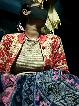 Snapshot of Punam_panjabi chatting on 02.04.26 Punam panjabi online show from 02.04.26