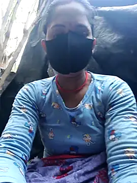 Snapshot of Punam_panjabi chatting on 02.05.26 Punam panjabi online show from 02.05.26