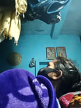 Snapshot of Punam_panjabi chatting on 02.05.26 Punam panjabi online show from 02.05.26