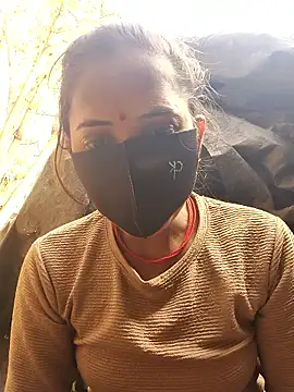 Snapshot of Punam_panjabi chatting on 02.07.26 Punam panjabi online show from 02.07.26