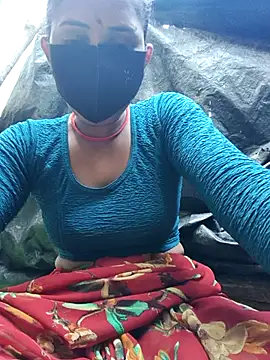 Snapshot of Punam_panjabi chatting on 02.09.26 Punam panjabi online show from 02.09.26