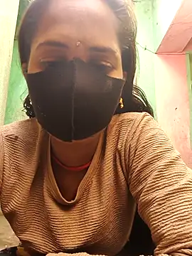 Snapshot of Punam_panjabi chatting on 02.14.26 Punam panjabi online show from 02.14.26