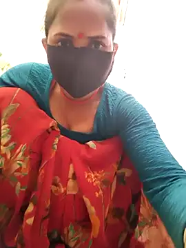 Snapshot of Punam_panjabi chatting on 02.16.26 Punam panjabi online show from 02.16.26