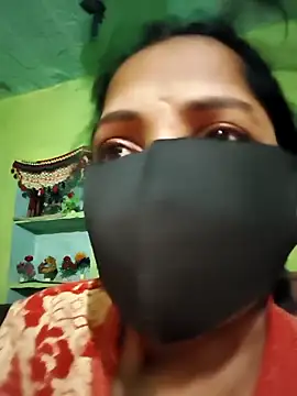 Snapshot of Punam_panjabi chatting on 02.20.26 Punam panjabi online show from 02.20.26