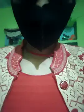 Snapshot of Punam_panjabi chatting on 02.21.26 Punam panjabi online show from 02.21.26