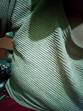 Snapshot of Punam_panjabi chatting on 02.22.26 Punam panjabi online show from 02.22.26