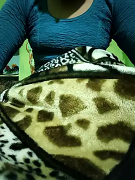 Snapshot of Punam_panjabi chatting on 02.26.26 Punam panjabi online show from 02.26.26