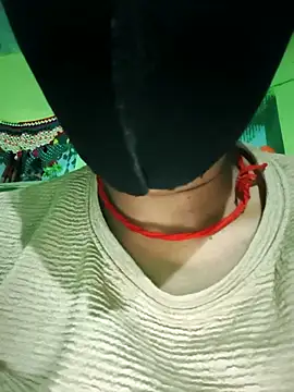 Snapshot of Punam_panjabi chatting on 02.27.26 Punam panjabi online show from 02.27.26