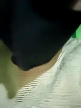 Snapshot of Punam_panjabi chatting on 02.28.26 Punam panjabi online show from 02.28.26