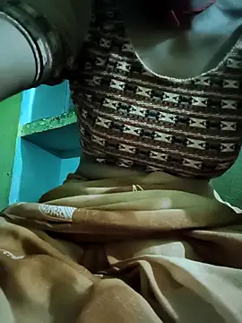 Punam panjabi online show from 04.23.26