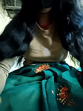 Punam panjabi online show from 05.04.26