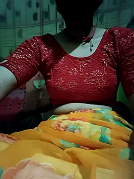 Punam panjabi online show from 05.04.26